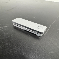 Oxford Nanopore MinION Mk1CB Sequencing Device image 2